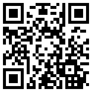 Onlyfans网黄Npxvip修改版最新版