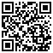 疯狂消单词Web3版