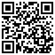 vliveapp官方下载联网版