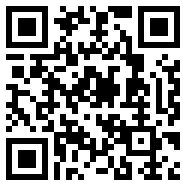 无畏征途游戏下载Web3.0版