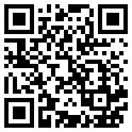 萝卜视频app永久Web3.0版