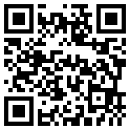 displayx绿色版