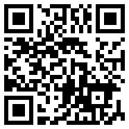 一亩田app