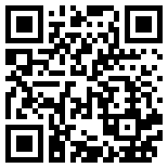 wifi万用钥匙连v1.0.0