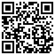 玩偶世界换装商店v1.6