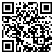 茅台鉴定app