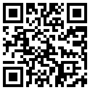 航海与家园最新版V1.0.0