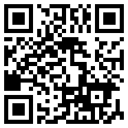 OA移动办公系统app软件下载2023最新版