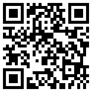 TapTap2.38