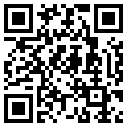 鉴黄师app(看片)破解版