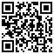 PUBGMOBILE国际服正版v3.1.0