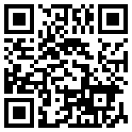 抠图P图神器v1.0.0