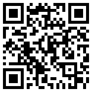 shouji.360.cnroot