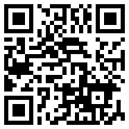 健康遂宁