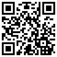 优伴app
