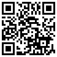 ckplayer安卓版