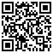 超凡先锋官服手游下载