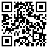 APKPure官方版app