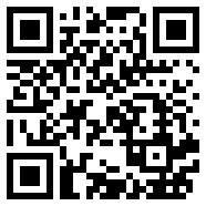 扣扣视频官方app