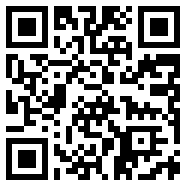 微信8.0.21最新版
