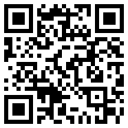 吃鸡变声器v1.8.5
