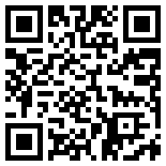紫电视频app