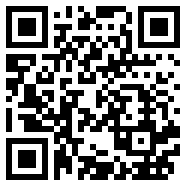 小马优选app