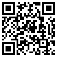 X播放器v1.7.2