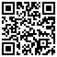 我的设备app