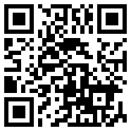 车票图片制作软件app