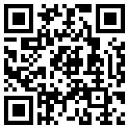 悦享动态壁纸v1.0.0