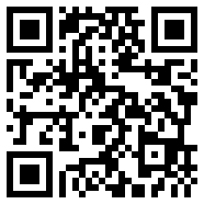 盈球比分1.0.0