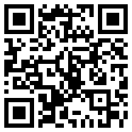 芸豆借款app(入口)v3.0