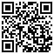 我的世界1.20国际版(我的世界)v1.20