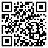 熙弦智能wifiapp
