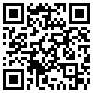 有学轨迹app