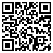 新版智慧云app