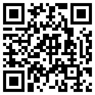 广东体育app最新版