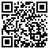 tabletp