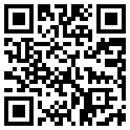 生存战争2最终版2.0.2.1