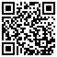 像素射击v14.0.1