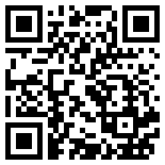 扫脸配发型app