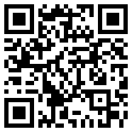 realtek高清晰音频管理器win7
