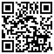 百慕大农场汉化版v1.14.1