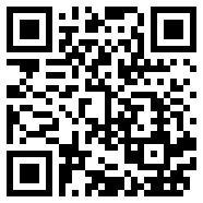 虚拟双开王v1.1.7
