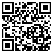 整点视频app官方最新版