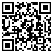 全面战争三国修改器免费版