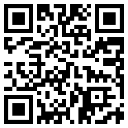 抖音里时钟app