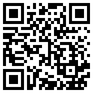 词语迷宫下载最新版v1.3.6.9