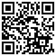 生死狙击v7.4.2